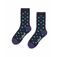 Read Moshulu Reviews